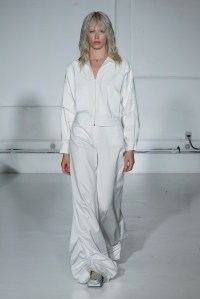 Mossi RTW Spring 2024