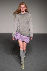 MSGM RTW Spring 2024