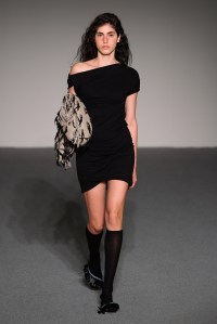 MSGM RTW Spring 2024