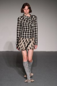 MSGM RTW Spring 2024