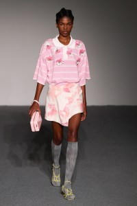 MSGM RTW Spring 2024