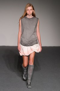 MSGM RTW Spring 2024