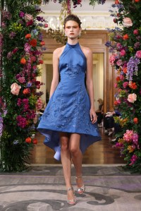 Nardos RTW Spring 2024