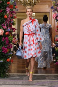Nardos RTW Spring 2024