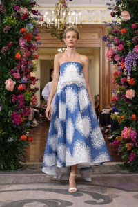 Nardos RTW Spring 2024