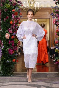 Nardos RTW Spring 2024
