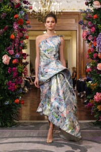 Nardos RTW Spring 2024
