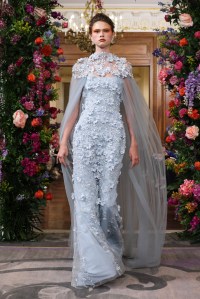 Nardos RTW Spring 2024