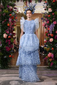 Nardos RTW Spring 2024