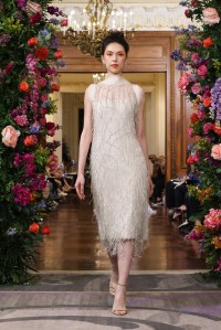 Nardos RTW Spring 2024