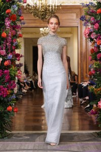 Nardos RTW Spring 2024