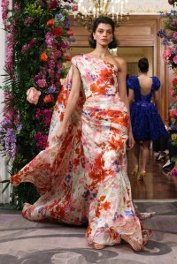 Nardos RTW Spring 2024