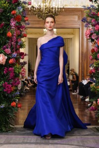 Nardos RTW Spring 2024