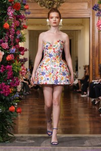 Nardos RTW Spring 2024