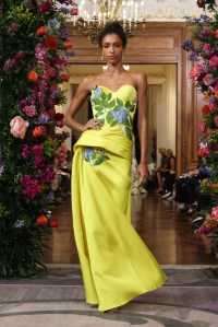 Nardos RTW Spring 2024