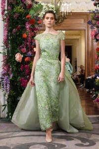 Nardos RTW Spring 2024