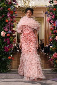 Nardos RTW Spring 2024