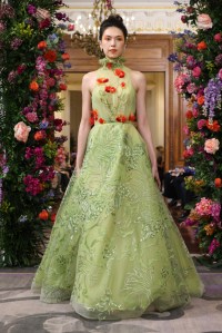 Nardos RTW Spring 2024