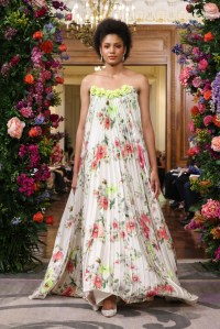 Nardos RTW Spring 2024