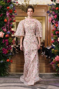 Nardos RTW Spring 2024