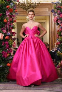 Nardos RTW Spring 2024