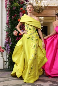 Nardos RTW Spring 2024
