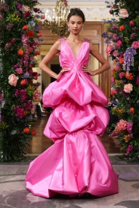 Nardos RTW Spring 2024