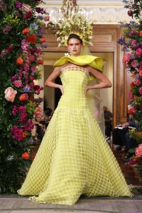 Nardos RTW Spring 2024