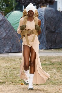 Natasha Zinko RTW Spring 2024
