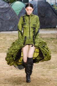 Natasha Zinko RTW Spring 2024