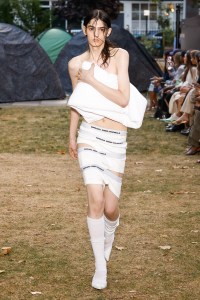 Natasha Zinko RTW Spring 2024