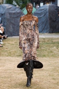 Natasha Zinko RTW Spring 2024