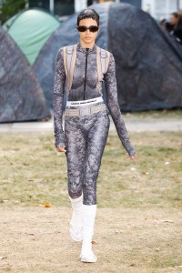 Natasha Zinko RTW Spring 2024