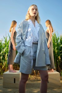 Nehera RTW Spring 2024