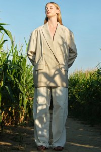 Nehera RTW Spring 2024