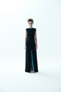 Nervi RTW Spring 2024