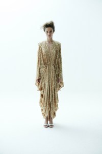 Nervi RTW Spring 2024