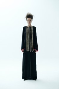 Nervi RTW Spring 2024