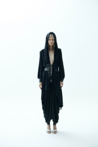 Nervi RTW Spring 2024