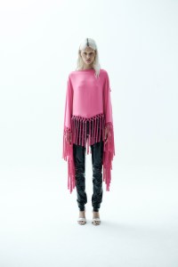 Nervi RTW Spring 2024
