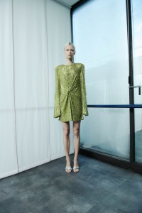Nervi RTW Spring 2024