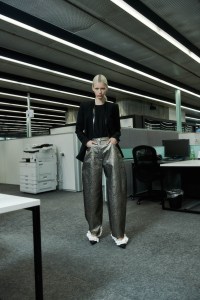 Nervi RTW Spring 2024