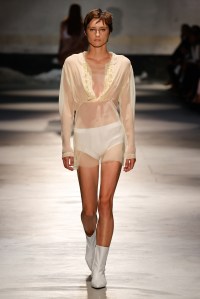 No. 21 RTW Spring 2024