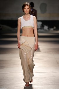 No. 21 RTW Spring 2024