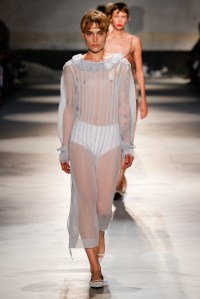 No. 21 RTW Spring 2024