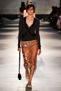 No. 21 RTW Spring 2024