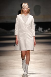 No. 21 RTW Spring 2024