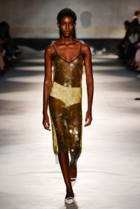 No. 21 RTW Spring 2024