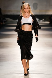 No. 21 RTW Spring 2024