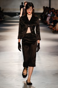 No. 21 RTW Spring 2024